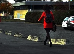 TÉMOIGNAGE. "Avec trois clients, on gagne 1000 euros" : sous l'emprise de proxénètes, Anna la jeune toulousaine