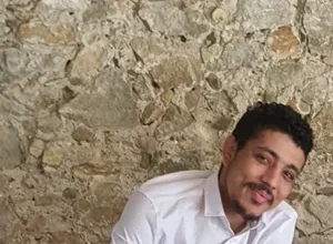 TEMOIGNAGE. Violences policières à Carcassonne : "Il voulait juste récupérer son téléphone portable et a été balancé