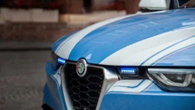 Tenta di violentare la titolare di un centro massaggi, 36enne arrestato a Roma