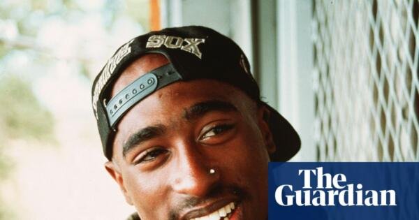 Thirty years of waiting, a memoir and a trial: conviction in Tupac Shakur killing brings closure 1 Thirty years waiting