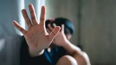 «Ti taglio a pezzi e ti metto in una valigia»: arrestato a Torino