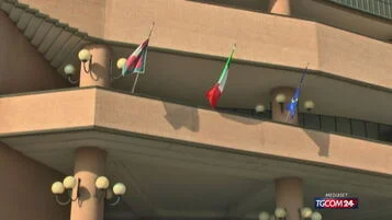 Torino, chiede il ricorso per la protezione internazionale ma l'udienza si terrà nel 2032