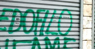 Torino, l'indagato che violentò la 13enne: "Mi vergogno, voglio farmi aiutare" 4 Torino, l'indagato che violentò la 13enne: "Mi vergogno, voglio farmi aiutare"