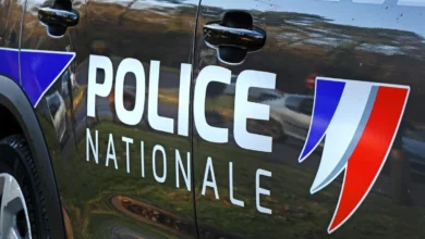 Toulouse : un jeune homme tué par balle, une enquête ouverte pour assassinat en bande organisée 5 Toulouse : un jeune homme tué par balle, une enquête ouverte pour assassinat en bande organisée