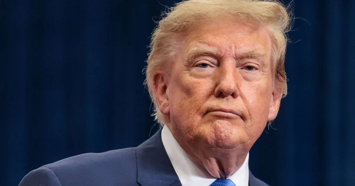 Trump diz que Rússia e Ucrânia concordaram em não atacar alvos energéticos