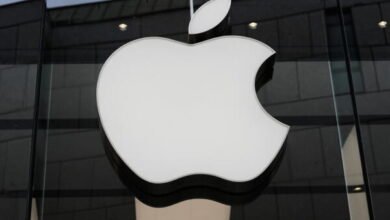 Trump has asked Apple to change Lake Ontario name to 'Lake America' on its maps, interior chief says 2 Trump has asked