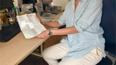 « Tu es la prochaine » : le calvaire de Sonia, menacée de mort après le meurtre de son frère dans une fusillade à Nice