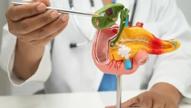 Tumore del pancreas. Aiom: “Daraxonrasib non ancora disponibile in Italia. Avviare subito l’uso