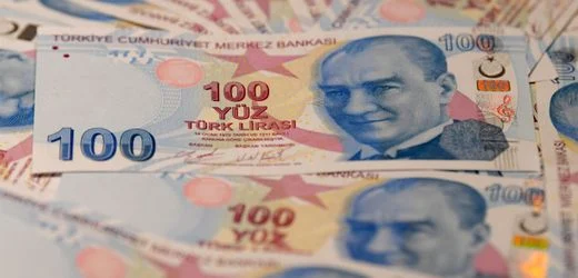 Türkei: Manipulationsskandal an der Börse – 45 Verdächtige festgenommen