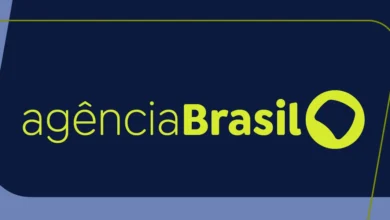 TV Brasil transmite neste sábado decisão do Brasileirão Feminino A3