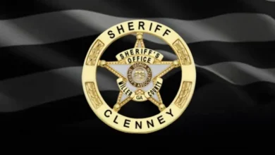Two arrested Labor