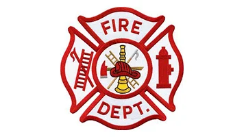 TWO INDIANA COUNTY