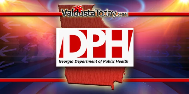 Two More Measles Cases in Atlanta Daycare Outbreak Confirmed by Georgia DPH 1 Two More Measles