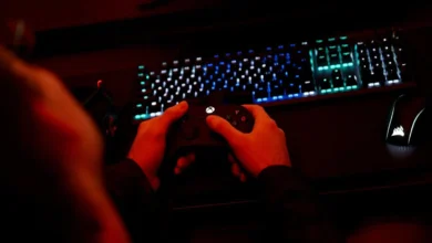 Ubisoft, Riot Games, Activision… L’Europe s’attaque au fléau du « pay-to-win » et à l’abus de monnaies virtuelles