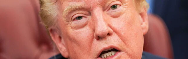 Ucraina, Trump: "Ho chiesto a Zelensky di non colpire raffinerie russe"