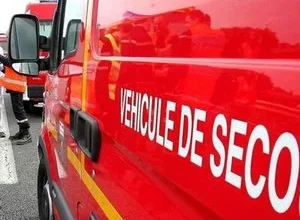 Un accident mortel a coûté la vie à un jeune homme de 19 ans en Ariège