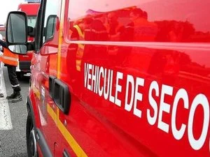 Un accident mortel a coûté la vie à un jeune homme de 19 ans en Ariège