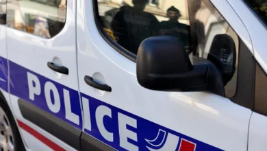 Un bar-restaurant visé par des tirs près de Lyon, trois blessés dont une jeune femme grièvement 6 Un bar-restaurant visé par des tirs près de Lyon, trois blessés dont une jeune femme grièvement