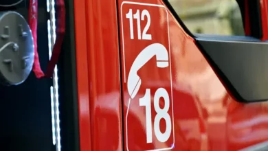 Un conducteur de deux-roues de 30 ans décède dans une collision avec un bus de tourisme près de Bordeaux 5 Un conducteur de deux-roues de 30 ans décède dans une collision avec un bus de tourisme près de Bordeaux