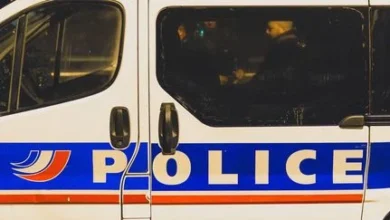 Un policier mis en examen dans les Yvelines, soupçonné de préparer "un acte de terrorisme"