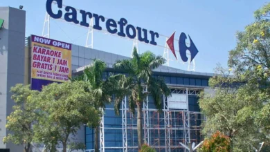 Un prestataire de Carrefour victime d'une cyberattaque, quelles données sont concernées ?