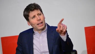 Un programa de OpenAI apuntó contra otro sitio web antes del ciberataque a Hugging Face