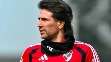 Un River en alza, enfrenta a Huracán en el Monumental