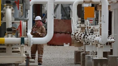 Un sabotage paralyse un gazoduc en Syrie, nouvelle attaque contre le secteur de l'énergie