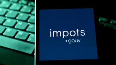 Une arrestation et après ? Il faudra bien tirer les leçons de la cyberattaque massive