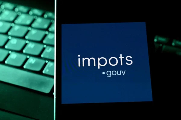 Une arrestation et après ? Il faudra bien tirer les leçons de la cyberattaque massive