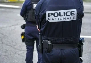« Une cible prioritaire » : l’un des criminels les plus recherchés de Belgique arrêté à Tourcoing