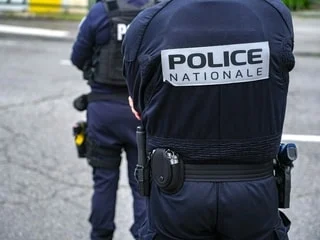 « Une cible prioritaire » : l’un des criminels les plus recherchés de Belgique arrêté à Tourcoing
