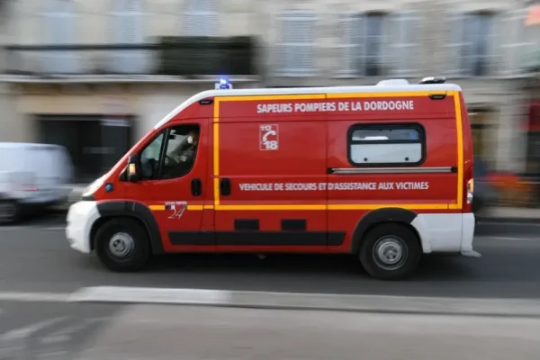 Une femme enceinte et un enfant morts dans l’incendie d’une voiture sur l’A13 : ce que l’on sait de l’enquête