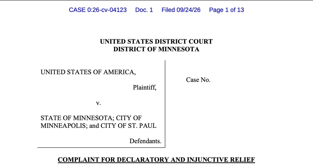 United States v