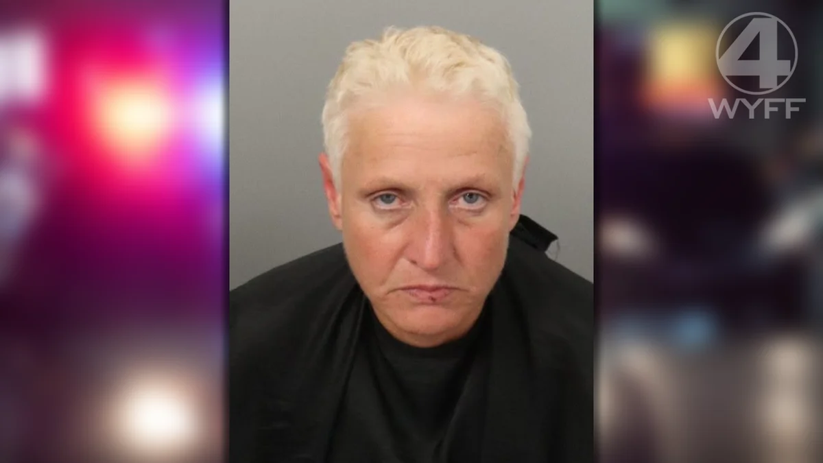 Upstate woman sentenced in cocaine, meth trafficking investigation