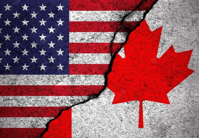 US Ban 1B
