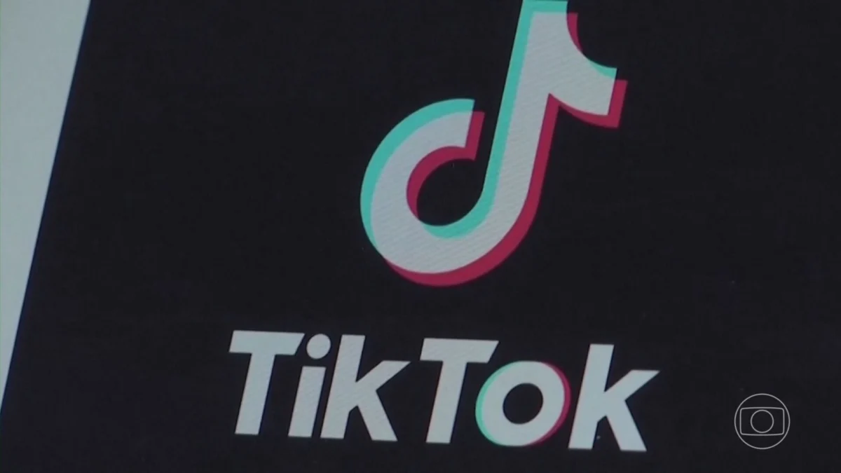 Usuário do TikTok tem câmera e fotos acessadas em ataque com ajuda de IA