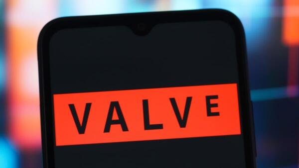 Valve suffers massive 12TB leak, revealing a decade of Steam game files 1 Valve suffers massive