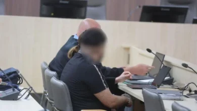 Verbotenes Autorennen: Prozess um tödlichen Unfall: Gericht mildert Strafe ab 6 Verbotenes Autorennen: Prozess um tödlichen Unfall: Gericht mildert Strafe ab