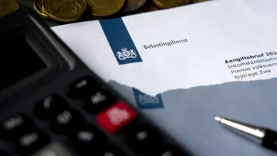Vermogenden verdeeld over box 3-belasting: 'Mijn kijk is wel veranderd'