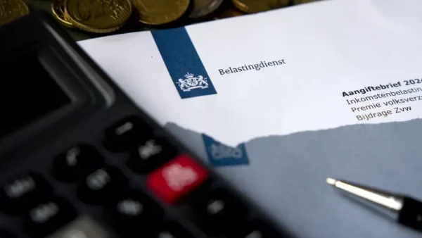 Vermogenden verdeeld over box 3-belasting: 'Mijn kijk is wel veranderd'