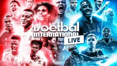 VI Live: Koopmeiners in Juve-basis, Torres kan maar niet stoppen met scoren