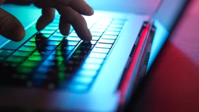 Vol de données: FrenchBreaches, Cyberattaque.org, bonjourlafuite.eu.org… la quête effrénée des cyber-lanceurs