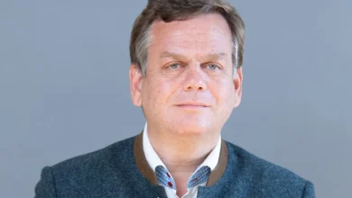 Wahl Sachsen-Anhalt: CDU-Warnung vor „Bündnis mit einem rot-grünen Linksblock“