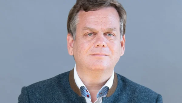 Wahl Sachsen-Anhalt: CDU-Warnung vor „Bündnis mit einem rot-grünen Linksblock“