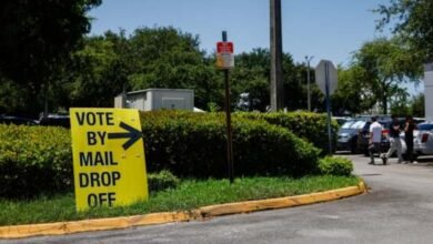 Whistleblower warns Postal