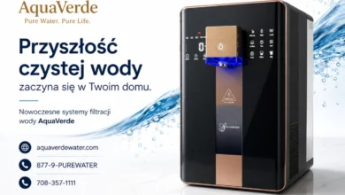 Wicegubernator New Jersey podał się do dymisji. Na odchodne zagrał "kartą rasizmu" 4 Wicegubernator New Jersey podał się do dymisji. Na odchodne zagrał "kartą rasizmu"
