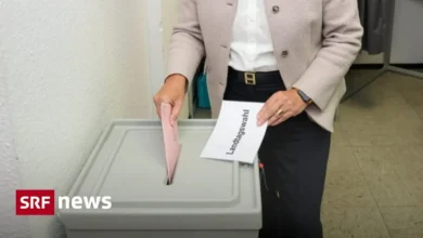 Wie Russland den Wahlkampf in Europa mit Desinformation beeinflusst 4 Wie Russland den Wahlkampf in Europa mit Desinformation beeinflusst