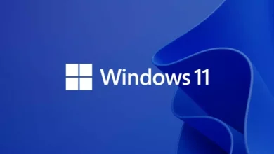Windows 11 : Microsoft alerte d'une fin de support