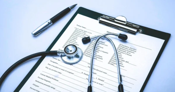 Wisconsin measles outbreak keeps growing, tops 140 cases 1 Wisconsin measles outbreak
